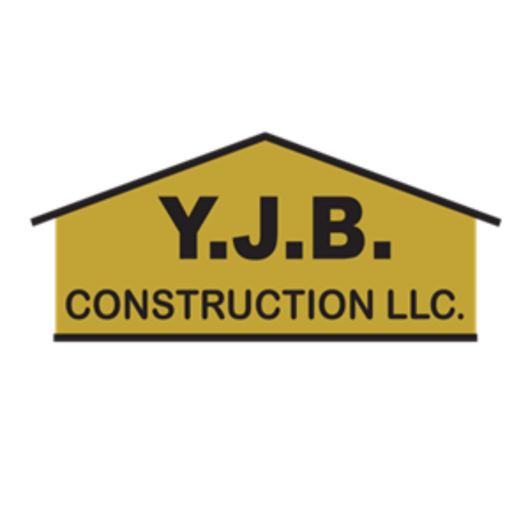 Y.J.B. Construction